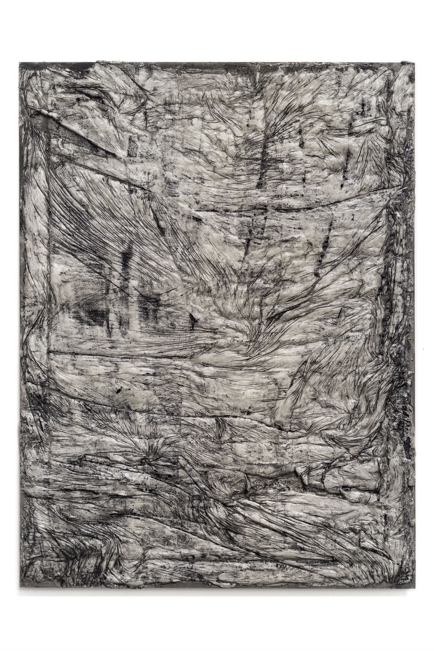 Untitled, Larry Lairson