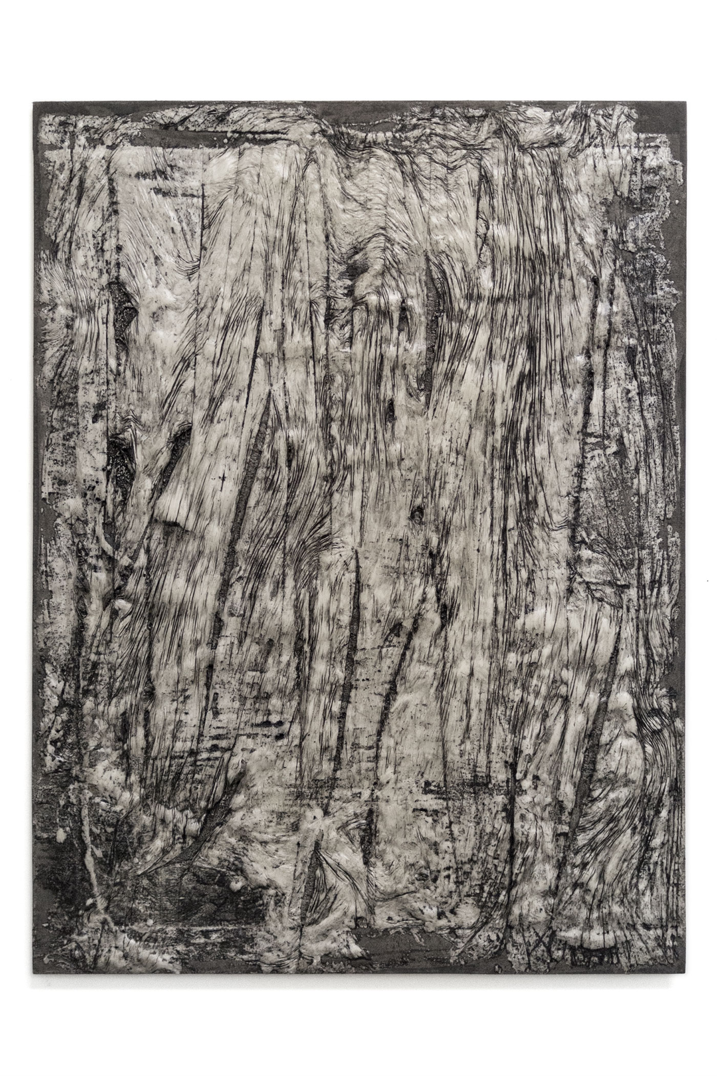 Untitled, Larry Lairson