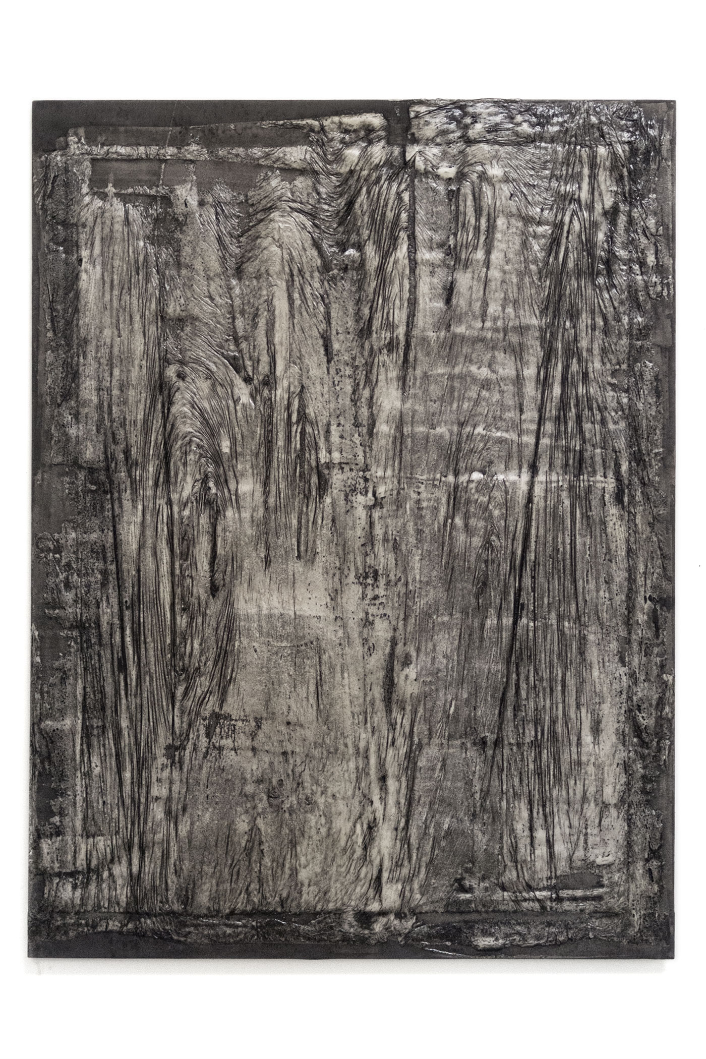 Untitled, Larry Lairson