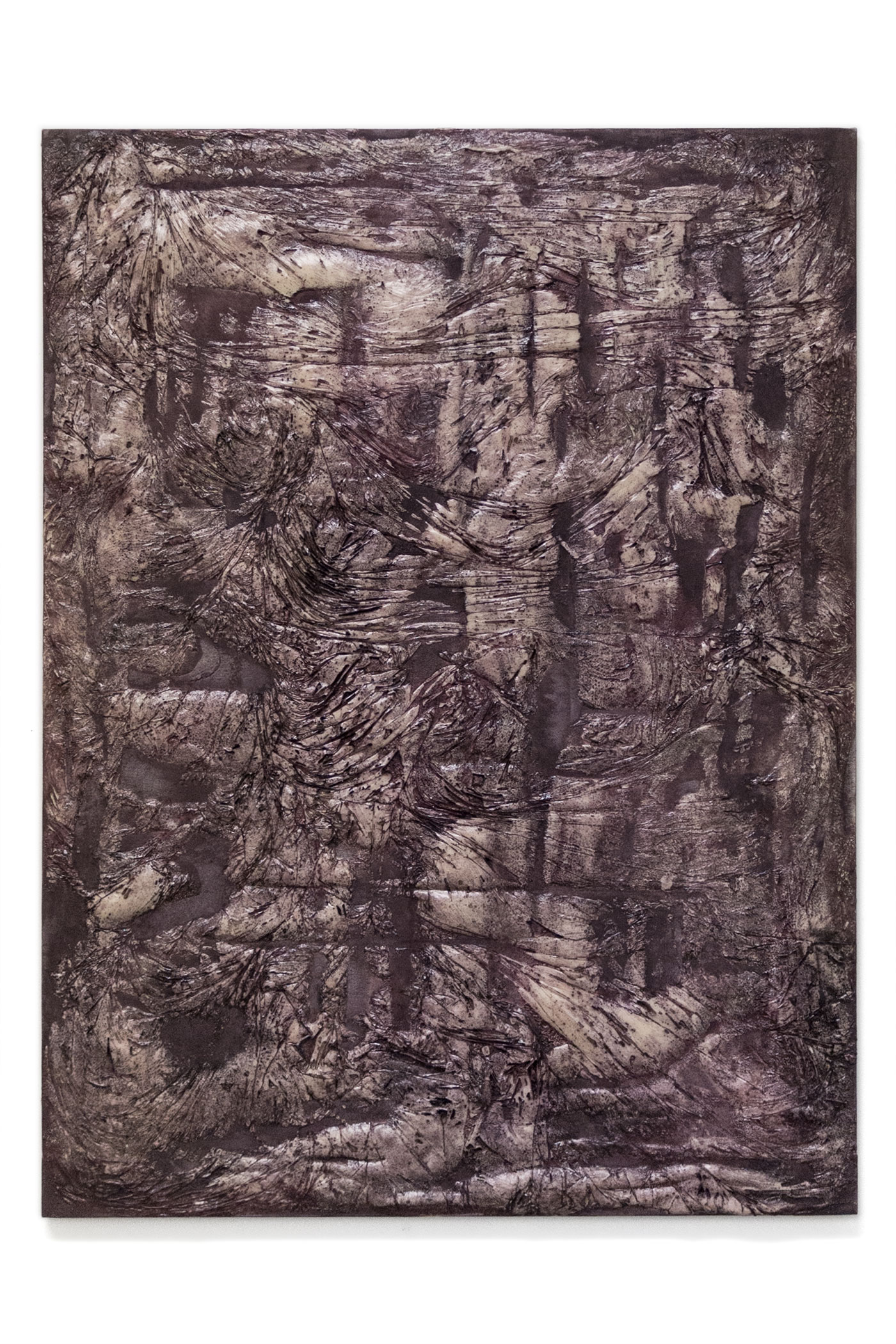 Untitled, Larry Lairson